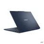Lenovo IdeaPad 5 2-in-1 14AKP10 83KT004WGE 14" WUXGA OLED Ryzen AI 5 340 16GB/512GB Win11