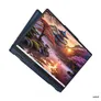 Lenovo IdeaPad 5 2-in-1 14AKP10 83KT004WGE 14" WUXGA OLED Ryzen AI 5 340 16GB/512GB Win11