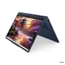 Lenovo IdeaPad 5 2-in-1 14AKP10 83KT004WGE 14" WUXGA OLED Ryzen AI 5 340 16GB/512GB Win11
