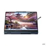 Lenovo IdeaPad 5 2-in-1 14AKP10 83KT004WGE 14" WUXGA OLED Ryzen AI 5 340 16GB/512GB Win11