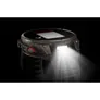 Garmin Fenix 8 Pro - 47 mm, AMOLED Sapphire, Graphit/Schwarz Titan mit QuickFit®-Silikon-Armband