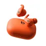 Beats Powerbeats Fit Wireless In-Ear Kopfhörer knallorange