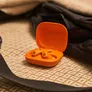 Beats Powerbeats Fit Wireless In-Ear Kopfhörer knallorange