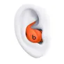 Beats Powerbeats Fit Wireless In-Ear Kopfhörer knallorange