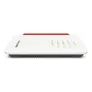FRITZ!Box 5690 WLAN Mesh Router Wi-Fi 7