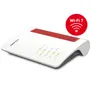 FRITZ!Box 5690 WLAN Mesh Router Wi-Fi 7