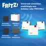 FRITZ! Mesh Set 1600 3er-Set