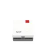 FRITZ! Mesh Set 1600 2er-Set