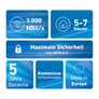 FRITZ! Mesh Set 1600 2er-Set