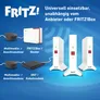FRITZ! Mesh Set 4200 3er-Set