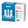 FRITZ! Mesh Set 4200 3er-Set