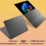 Acer Aspire 16 AI OLED A16-61M-R473 16" WUXGA+ OLED Ryzen AI 5 330 16GB/512GB Win11 Copilot+ PC