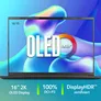 Acer Aspire 16 AI OLED A16-52M-75LW 16" WUXGA+ OLED Core Ultra 7 258V 32GB/1TB Win11 Copilot+ PC