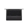 Apple MacBook Pro 14" 2025 M5/32/1TB 10C CPU 10C GPU Nanotexturglas Space Schwarz 70W BTO