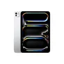 Apple iPad Pro 11" 2025 Wi-Fi + Cellular 2TB Silber Nanotexturglas ME6D4TY/A