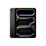 Apple iPad Pro 11" 2025 Wi-Fi + Cellular 256GB Space Schwarz ME2N4TY/A