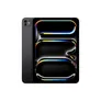Apple iPad Pro 11" 2025 Wi-Fi + Cellular 2TB Space Schwarz ME2Y4TY/A