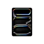 Apple iPad Pro 11" 2025 Wi-Fi 512GB Silber MDWN4TY/A