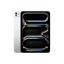 Apple iPad Pro 11" 2025 Wi-Fi 2TB Silber Nanotexturglas MDWX4TY/A