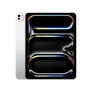 Apple iPad Pro 13" 2025 Wi-Fi + Cellular 512GB Silber ME8C4TY/A