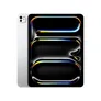 Apple iPad Pro 13" 2025 Wi-Fi + Cellular 1TB Silber Nanotexturglas ME8H4TY/A