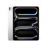Apple iPad Pro 13" 2025 Wi-Fi 256GB Silber MDYK4TY/A