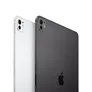 Apple iPad Pro 13" 2025 Wi-Fi 256GB Silber MDYK4TY/A