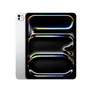 Apple iPad Pro 13" 2025 Wi-Fi 1TB Silber Nanotexturglas MDYR4TY/A