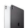 Apple iPad Pro 13" 2025 Wi-Fi 1TB Silber Nanotexturglas MDYR4TY/A