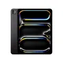 Apple iPad Pro 13" 2025 Wi-Fi 2TB Space Schwarz MDYT4TY/A