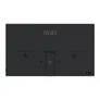 MSI Pro MP165DE E6 15.6 Zoll Full HD IPS LED 16:9 60 Hz Mobiler Monitor