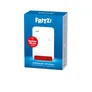 FRITZ!Repeater 1610 Outdoor