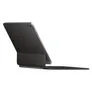 Apple Magic Keyboard für iPad Air 11" (M3) 2025 US schwarz