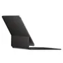 Apple Magic Keyboard für iPad Air 13" (M3) 2025 UK schwarz
