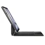 Apple Magic Keyboard für iPad Air 13" (M3) 2025 US schwarz