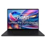 ASUS ProArt P16 H7606WW-SE028X 16" WQUXGA OLED AI Ryzen 9 HX370 32GB/2TB RTX5080 Win11 Pro