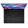 ASUS ProArt P16 H7606WW-SE028X 16" WQUXGA OLED AI Ryzen 9 HX370 32GB/2TB RTX5080 Win11 Pro