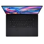 ASUS ProArt P16 H7606WX-SE008X 16" WQUXGA OLED AI Ryzen 9 HX370 64GB/2TB RTX5090 Win11 Pro
