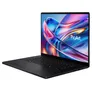 ASUS ProArt P16 H7606WX-SE008X 16" WQUXGA OLED AI Ryzen 9 HX370 64GB/2TB RTX5090 Win11 Pro
