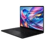 ASUS ProArt P16 H7606WW-SE002X 16" WQUXGA OLED AI Ryzen 9 HX370 64GB/2TB RTX5080 Win11 Pro