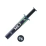 Arctic Hochleistungs-Wärmeleitpaste MX-7 (8g)