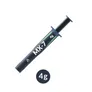 Arctic Hochleistungs-Wärmeleitpaste MX-7 (4g) mit 6x MX Cleaner