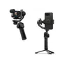GoPro Fluid Pro KI Gimbal-Stabilisator