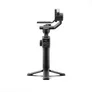 GoPro Fluid Pro KI Gimbal-Stabilisator