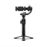 GoPro Fluid Pro KI Gimbal-Stabilisator