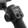 GoPro Fluid Pro KI Gimbal-Stabilisator