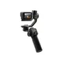 GoPro Fluid Pro KI Gimbal-Stabilisator