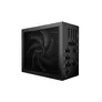 be quiet! Dark Power 14 850 Watt ATX 3.1 PCIe 5.1 80+ Titanium Netzteil
