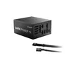 be quiet! Dark Power 14 1000 Watt ATX 3.1 PCIe 5.1 80+ Titanium Netzteil
