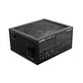 be quiet! Dark Power 14 1000 Watt ATX 3.1 PCIe 5.1 80+ Titanium Netzteil